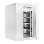 CHAMBRE FROIDE POSITIVE/NEGATIVE 1660X1660X2200 - Combisteel – Image 3