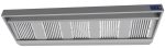 900 HOTTES MURALES COMPLET 3000 *TRANSPORT SUR DEMANDE* - Combisteel – Image 2