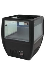 ÎLOT DE REFROIDISSEMENT 0.7 - Combisteel – Image 2