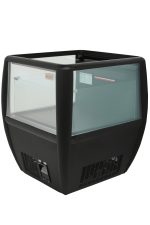 ÎLOT DE REFROIDISSEMENT 0.7 - Combisteel – Image 3