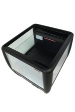 ÎLOT DE REFROIDISSEMENT 0.7 - Combisteel – Image 4