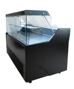 VITRINE RÉFRIGÉRÉE WESLEY 2.5 *TRANSPORT SUR DEMANDE* - Combisteel – Image 5