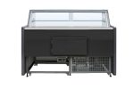 VITRINE RÉFRIGÉRÉE THOMAS 1.3 - Combisteel – Image 2