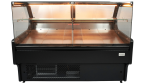 VITRINE RÉFRIGÉRÉE THOMAS 1.5 - Combisteel – Image 3