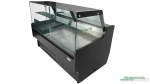 VITRINE RÉFRIGÉRÉE THOMAS 2.0 - Combisteel – Image 5