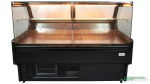 VITRINE RÉFRIGÉRÉE THOMAS 1.3 - Combisteel – Image 4
