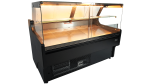 VITRINE RÉFRIGÉRÉE THOMAS 1.5 - Combisteel – Image 5