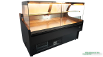 VITRINE RÉFRIGÉRÉE THOMAS 1.3 - Combisteel – Image 5