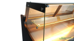 VITRINE RÉFRIGÉRÉE THOMAS 2.0 - Combisteel – Image 4