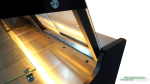 VITRINE RÉFRIGÉRÉE THOMAS 2.0 - Combisteel – Image 6