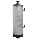 ADOUCISSEUR D'EAU 16 LITRE - Combisteel – Image 2