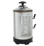 ADOUCISSEUR D'EAU 8 LITRE - Combisteel – Image 3
