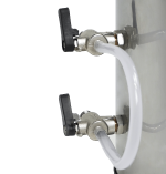 ADOUCISSEUR D'EAU 16 LITRE - Combisteel – Image 5