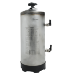 ADOUCISSEUR D'EAU 12 LITRE - Combisteel – Image 2