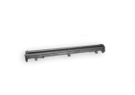 DRAIN INOX 300X265 AVEC 2 SORTIES POUR GOUTTIÈRE À FENTE - Combisteel – Image 6