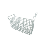 PANIER POUR 7151.1000-1005-1010-1015 - Combisteel