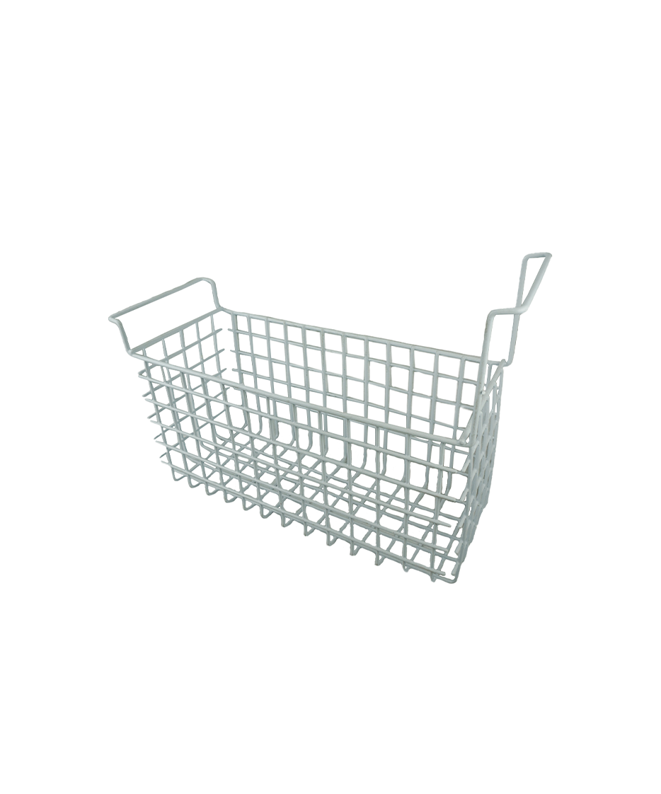 PANIER POUR 7151.1000-1005-1010-1015 - Combisteel PANIER POUR 7151.1000-1005-1010-1015 - Combisteel – Image 1