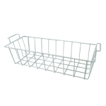PANIER POUR 7151.1100 - 1125 - Combisteel
