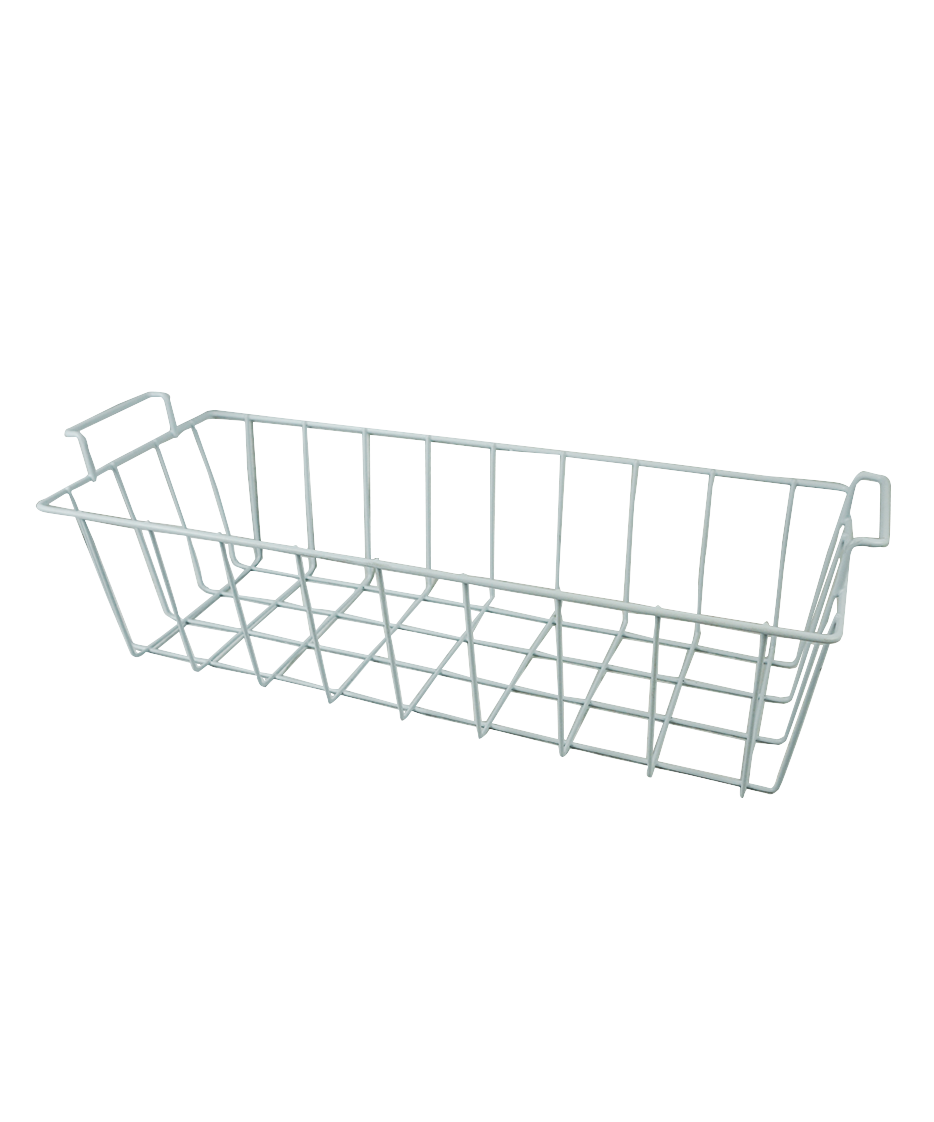 PANIER POUR 7151.1100 - 1125 - Combisteel PANIER POUR 7151.1100 - 1125 - Combisteel – Image 1