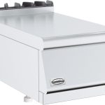 BASE 700 UNITÉ NEUTRE - Combisteel