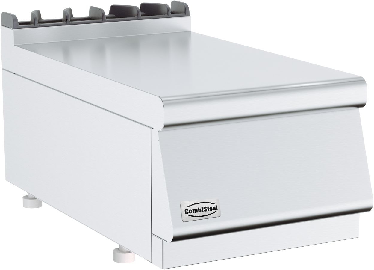 BASE 700 UNITÉ NEUTRE - Combisteel BASE 700 UNITÉ NEUTRE - Combisteel – Image 1