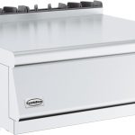 BASE 700 UNITÉ NEUTRE - Combisteel