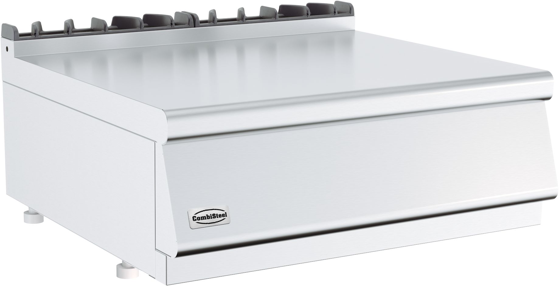 BASE 700 UNITÉ NEUTRE - Combisteel BASE 700 UNITÉ NEUTRE - Combisteel – Image 1