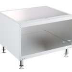BASE 700 SOUBASSEMENT 800 - Combisteel
