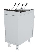 BASE 700 CUISEURS POUR PÂTES GAZ - Combisteel – Image 4