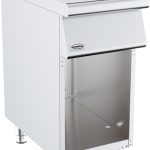 BASE 700 UNITÉ NEUTRE - Combisteel