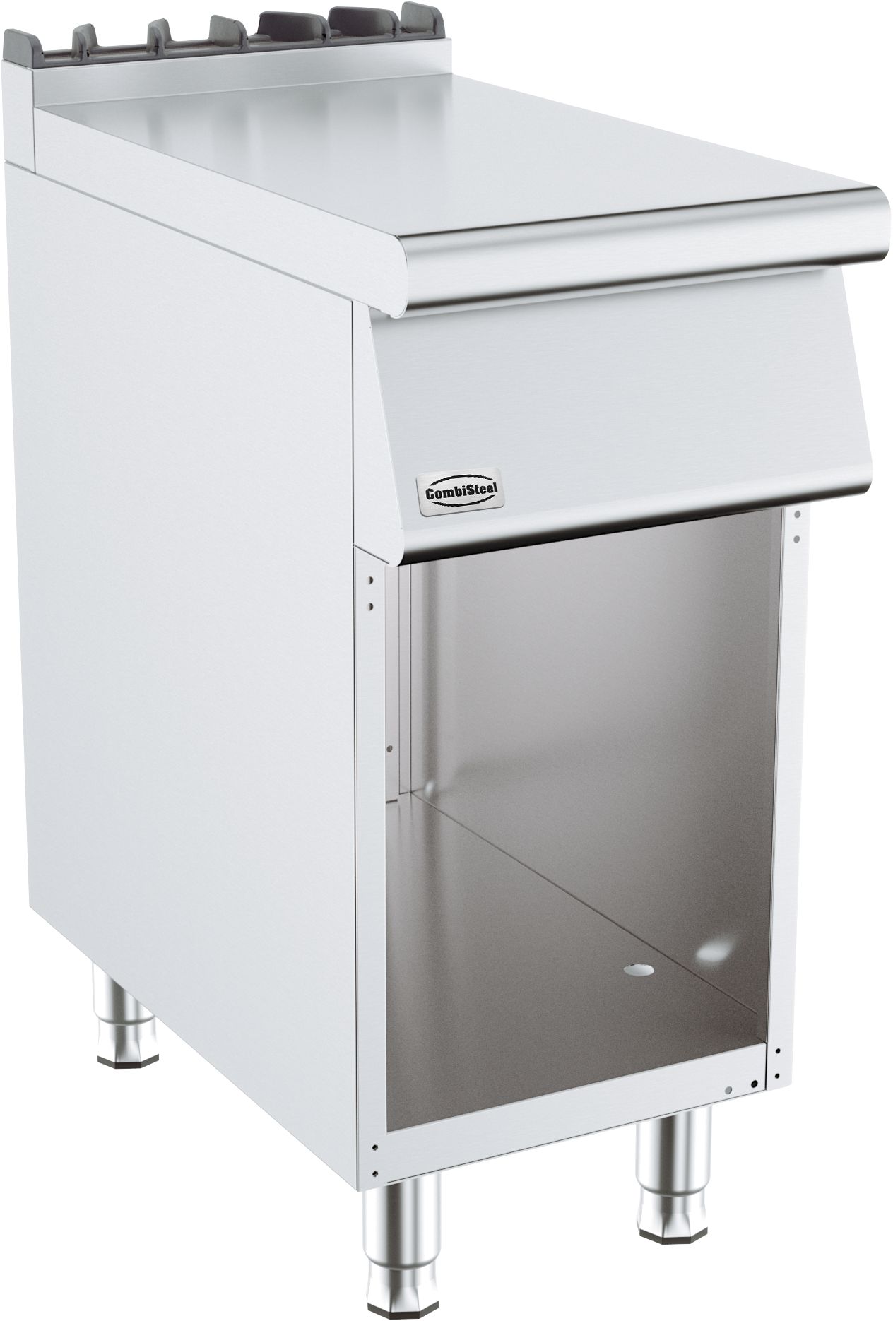 BASE 700 UNITÉ NEUTRE - Combisteel BASE 700 UNITÉ NEUTRE - Combisteel – Image 1