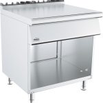 BASE 700 UNITÉ NEUTRE - Combisteel