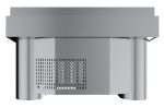 COMPTOIR RÉFRIGÉRÉE À POISSON - Combisteel – Image 6