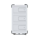 BAIN-MARIE TROLLEY 3/1. - Combisteel – Image 6