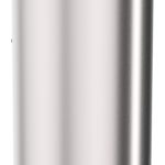 DISTRIBUTEUR D’ASSIETTES CHAUDE - Combisteel