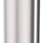 DISTRIBUTEUR D’ASSIETTES NEUTRE - Combisteel