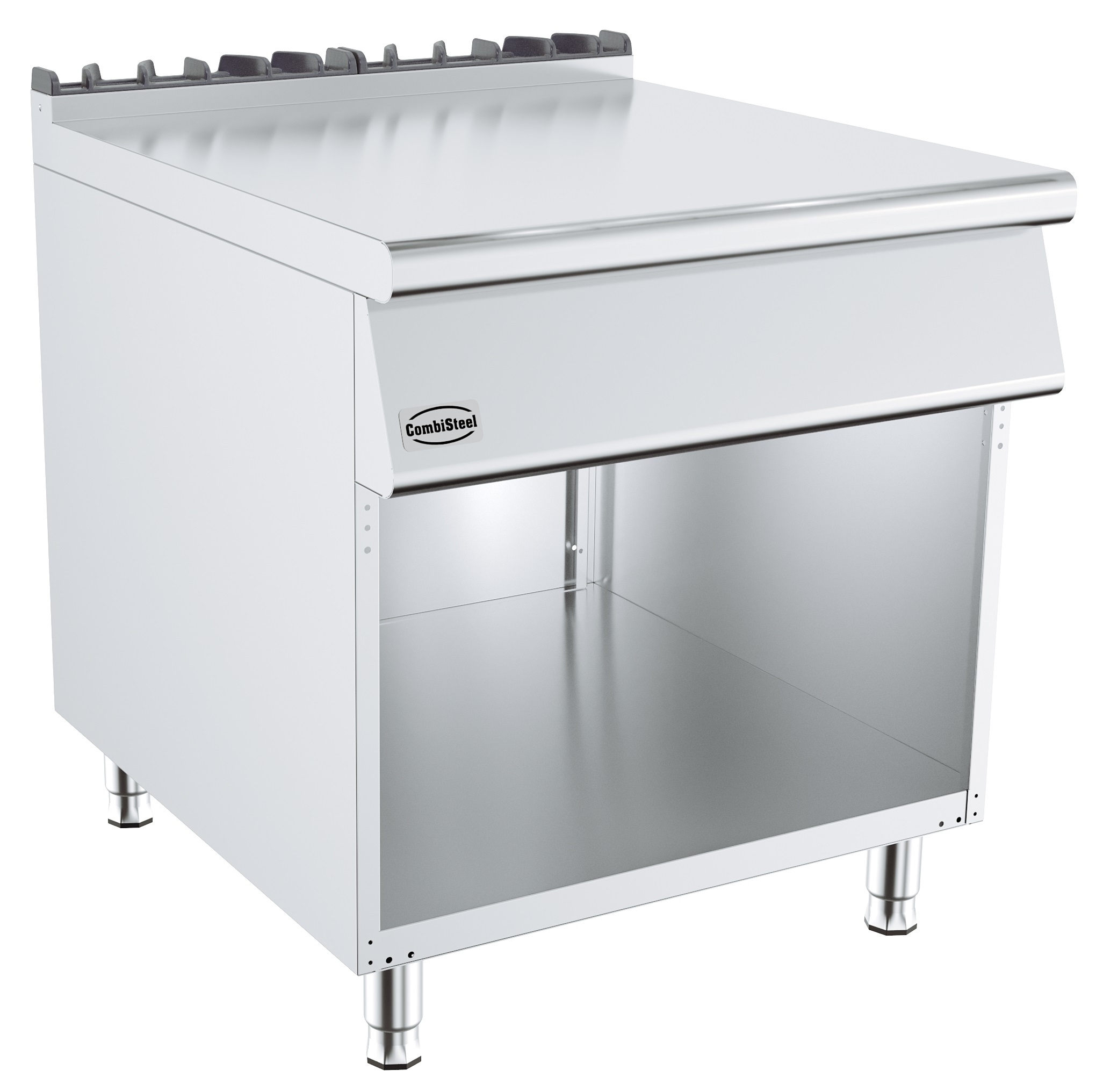 BASE 900 UNITÉ NEUTRE - Combisteel BASE 900 UNITÉ NEUTRE - Combisteel – Image 1
