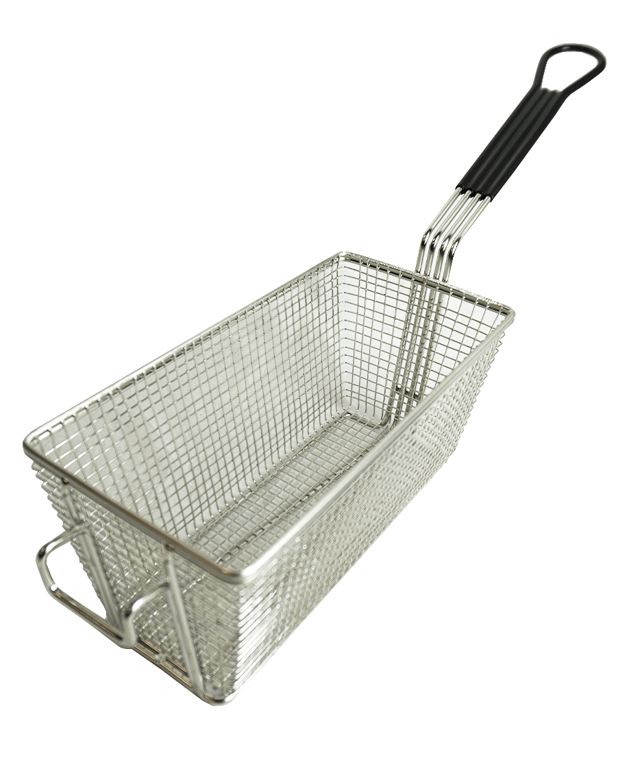 PANIER FRITEUSE POUR 7455.0999 - 7509.0005/0010 - Combisteel PANIER FRITEUSE POUR 7455.0999 - 7509.0005/0010 - Combisteel – Image 1