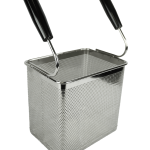 BASE 700 PANIER CUISEURS PÂTE - Combisteel