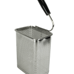 BASE 700 PANIER CUISEURS PÂTE GAUCHE - Combisteel