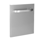 BASE 700/900 PORTE - Combisteel