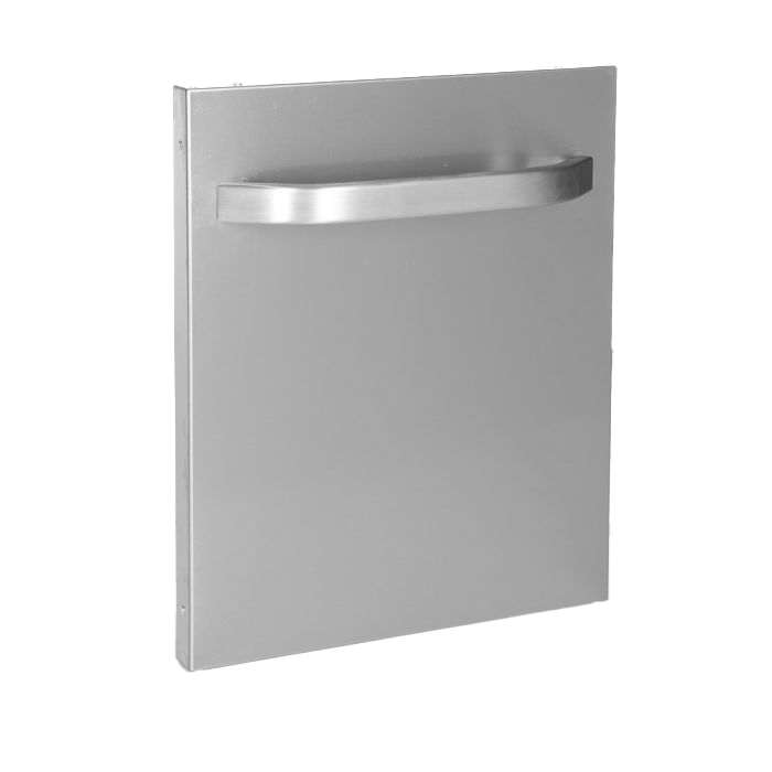 BASE 700/900 PORTE - Combisteel BASE 700/900 PORTE - Combisteel – Image 1
