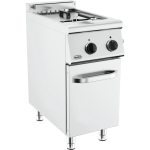 BASE 700 FRITEUSE ÉLECTRIQUE 1X10L - Combisteel