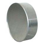 BOUCHON FINAL Ø 250 - Combisteel