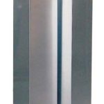 TUYAU D’ÉVACUATION CARRÉ 450 - Combisteel