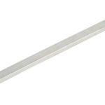 BARRE 1/4GN-20MM - Combisteel