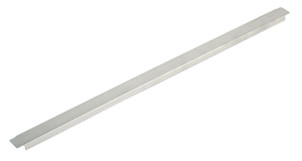 BARRE 1/4GN-20MM - Combisteel BARRE 1/4GN-20MM - Combisteel – Image 1