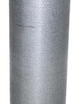 FILTRE CARBONE - Combisteel