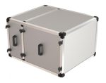 FILTRE À AIR 2500M3 - Combisteel – Image 2
