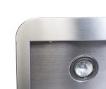 HOTTE ASPIRANTE 1200 - Combisteel – Image 4